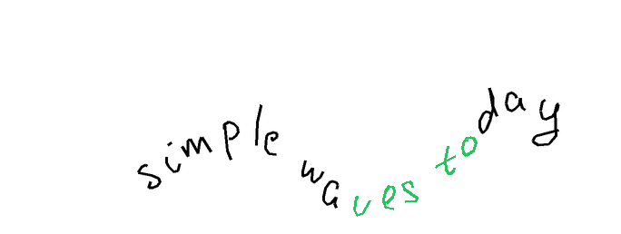 Autocomplete-hard example 1