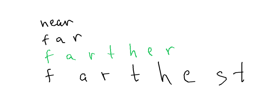 Autocomplete-hard example 17