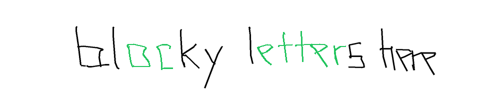 Autocomplete-hard example 34