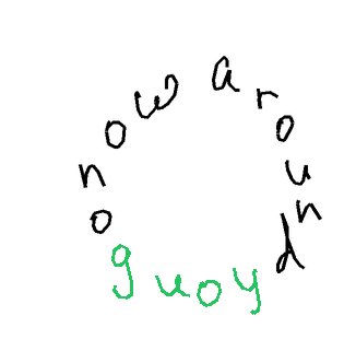 Autocomplete-hard example 5