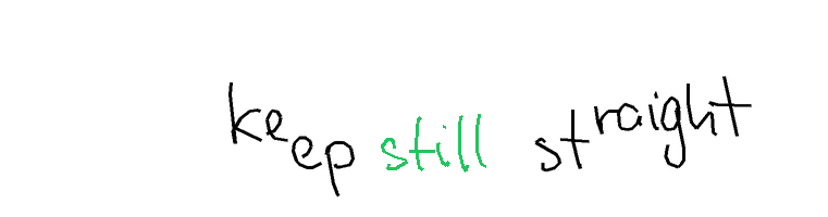 Autocomplete-hard example 6