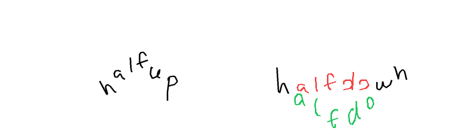 GPT IoU 0-0.25