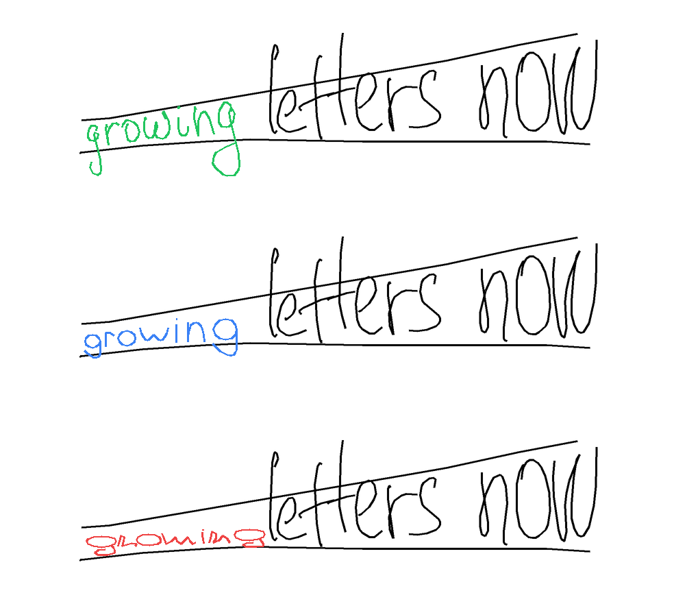 autocomplete_hard_012 results