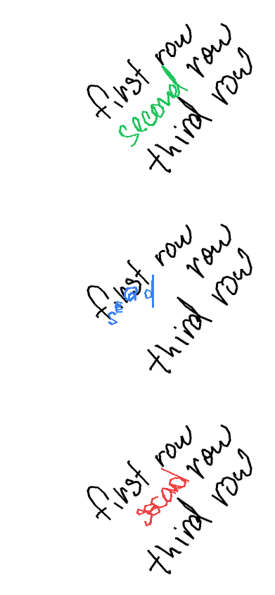 autocomplete_hard_037 results