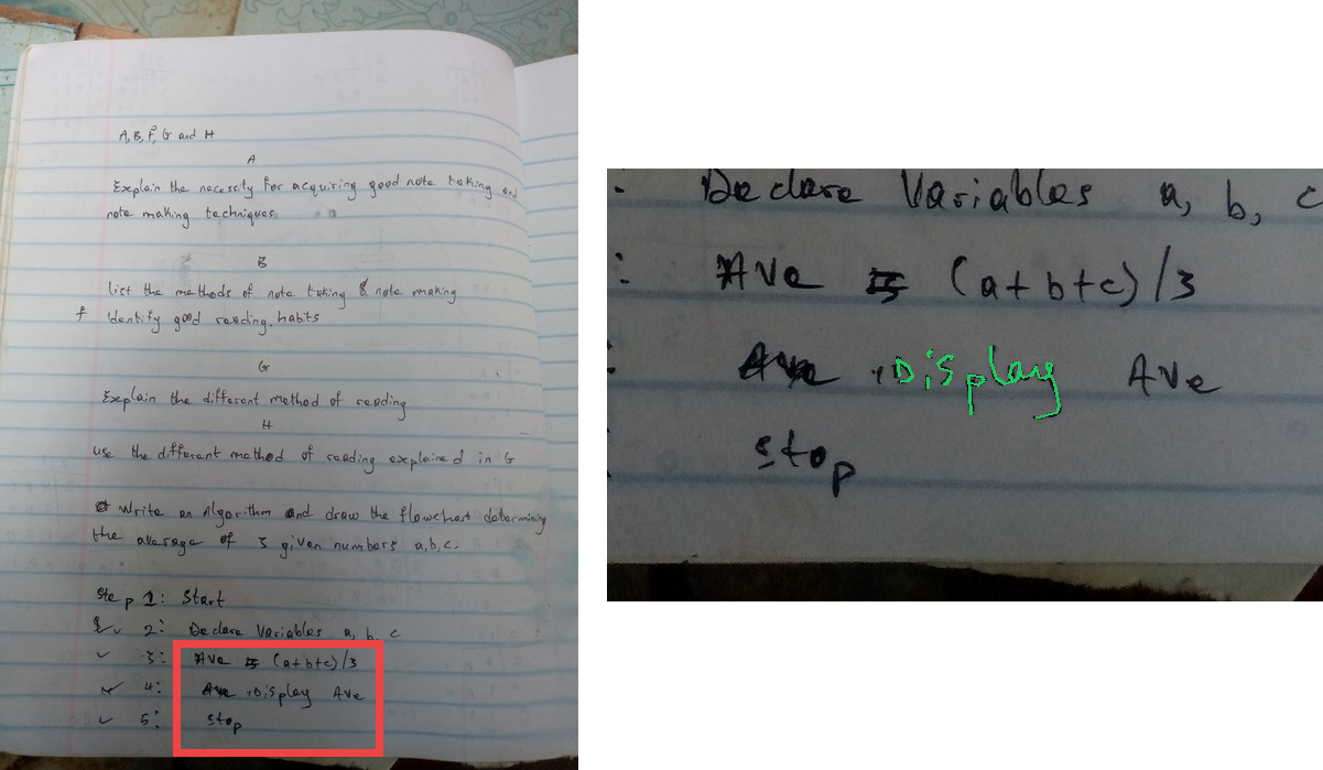 Derender-hard example 4