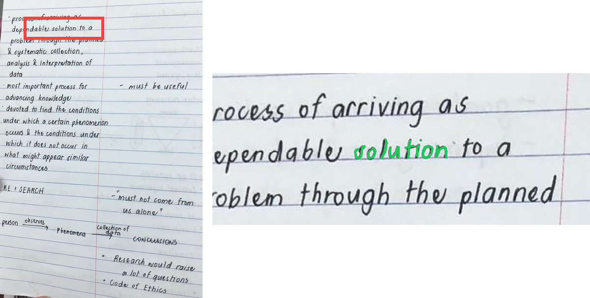 Derender-hard example 5