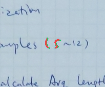 Gemini F1 0.75-1.0