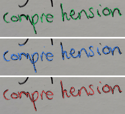 derender_hard comprehension