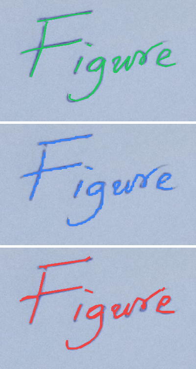 derender_hard Figure
