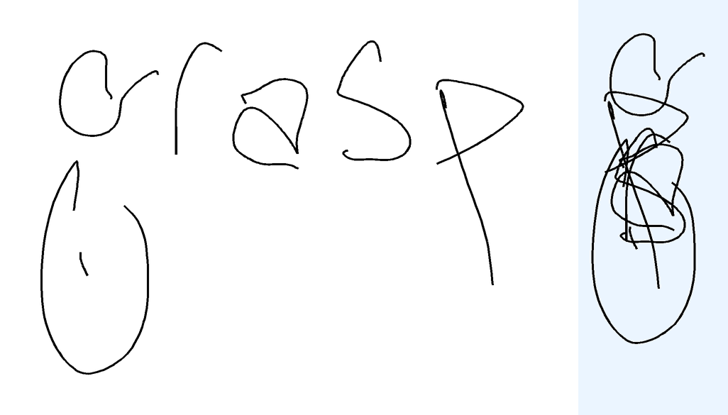 Overlap-easy example 3