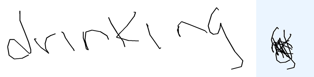 Overlap-easy example 6