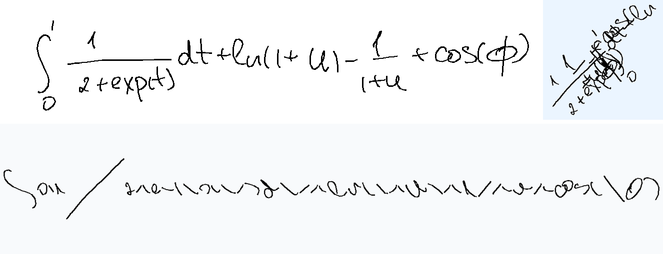 Overlap-hard prior example 2