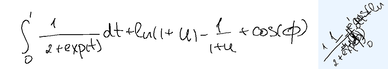 Overlap-hard example 3